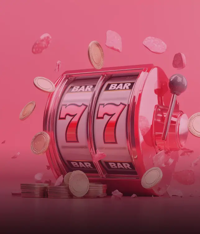 Real Cash Rewards Every 30 Minutes